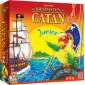 De Kolonisten van Catan Junior